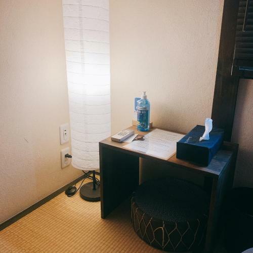 Hilo Hostel