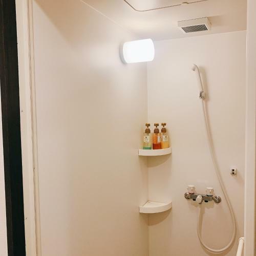 Hilo Hostel