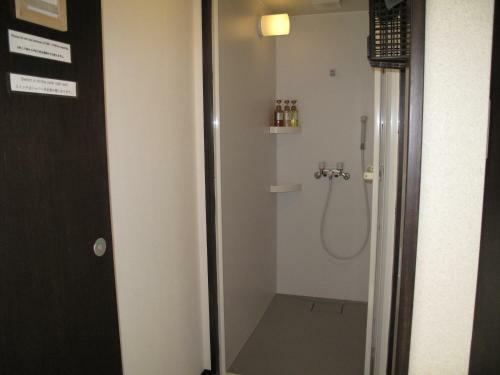 Hilo Hostel