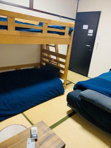 Hilo Hostel