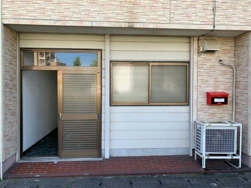 Apartamento ???????? Gesthouse Ekichika In Naruto
