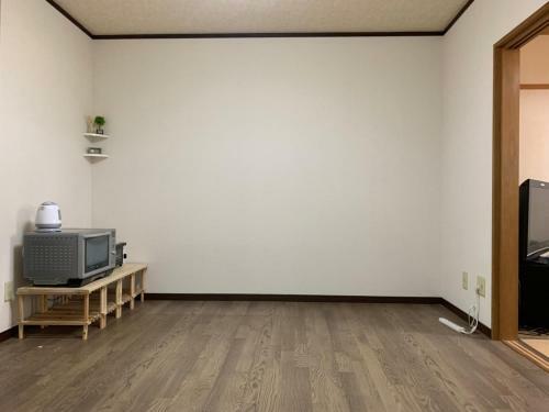 Apartamento ???????? Gesthouse Ekichika In Naruto