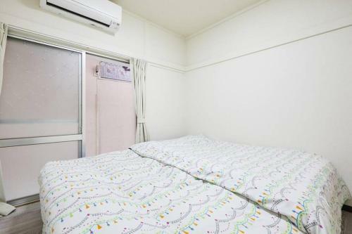 Apartamento Yokohama Hisui 1f