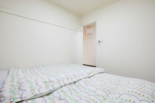 Apartamento Yokohama Hisui 1f
