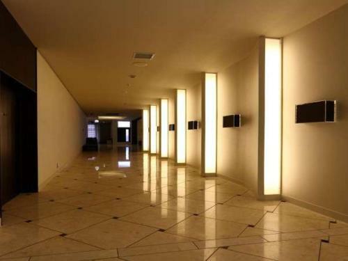 Super Hotel Lohas Jr Nara Eki / Vacation Stay 80912