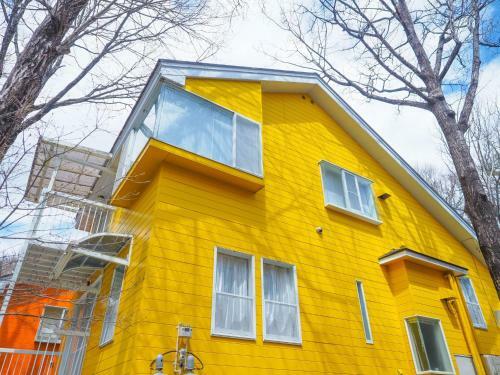 Nasu-gun - House - Vacation Stay 7648