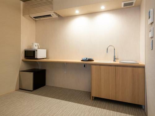 Hotel Rokune