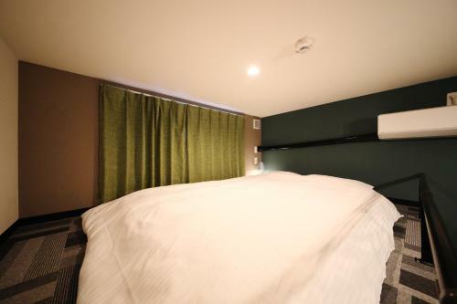 Apartment Sanjo
