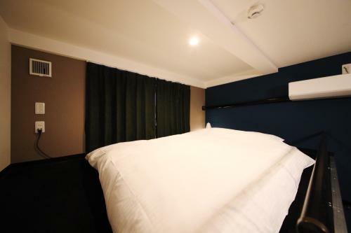 Apartment Sanjo