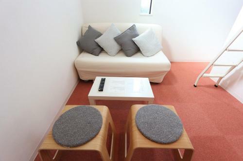 Apartment Sanjo