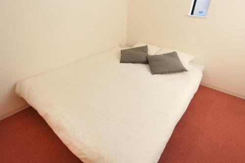 Apartment Sanjo