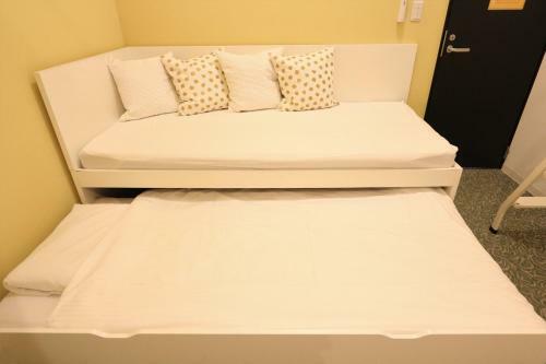 Apartment Sanjo