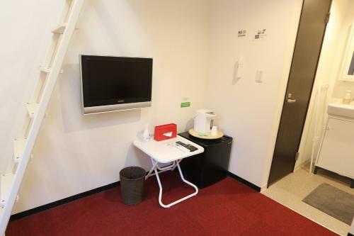 Apartment Sanjo