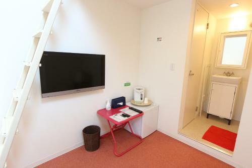 Apartment Sanjo