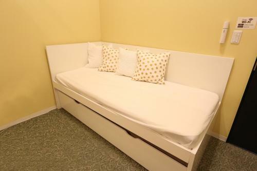 Apartment Sanjo