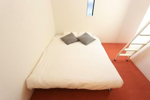 Apartment Sanjo
