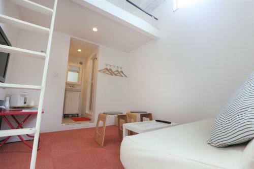 Apartment Sanjo