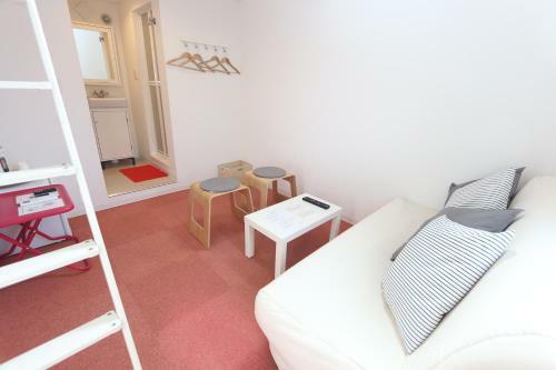 Apartment Sanjo