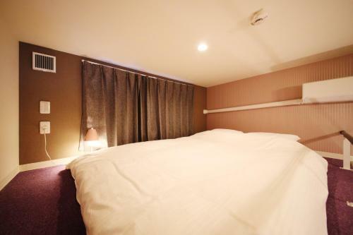Apartment Sanjo
