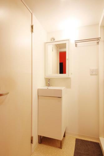 Apartment Sanjo