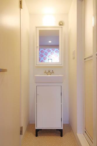 Apartment Sanjo