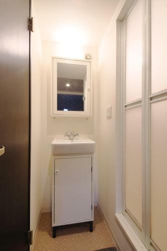 Apartment Sanjo