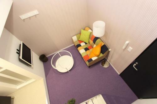 Apartment Sanjo
