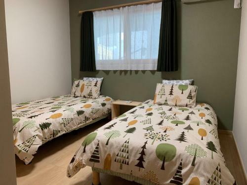 Nara - House - Vacation Stay 86439
