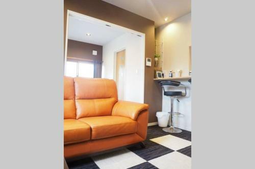 Apartamento Harbour Inn & Suites