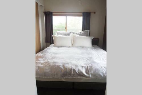 Apartamento Harbour Inn & Suites