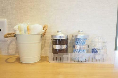 Apartamento Harbour Inn & Suites