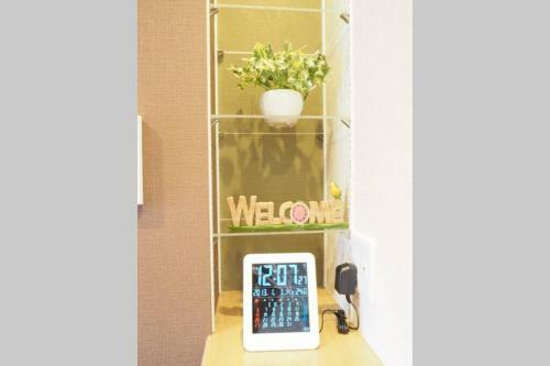 Apartamento Harbour Inn & Suites