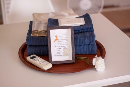 Apartamento Heights Mr2 - Vacation Stay 88275