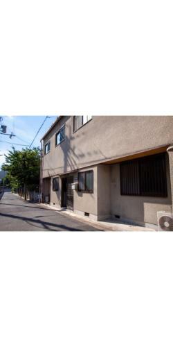 Apartamento Heights Mr2 - Vacation Stay 88275