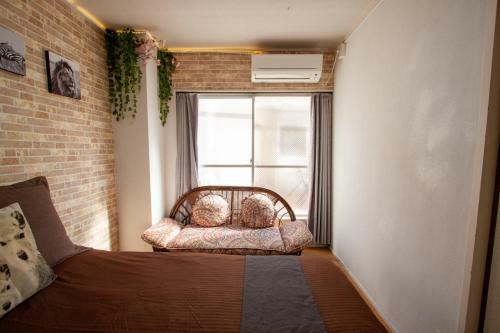 Apartamento Heights Mr2 - Vacation Stay 88287