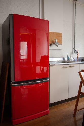 Apartamento Heights Mr2 - Vacation Stay 88287