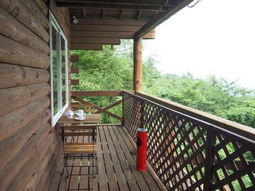 Nasu-gun - House - Vacation Stay 9263
