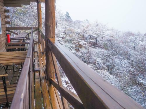 Nasu-gun - House - Vacation Stay 9263