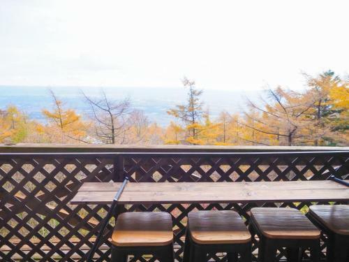 Nasu-gun - House - Vacation Stay 9263