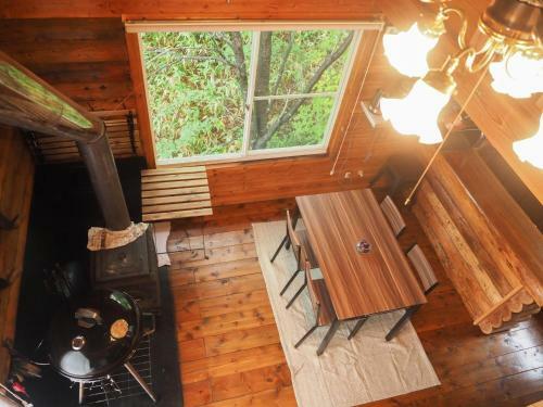Nasu-gun - House - Vacation Stay 9263