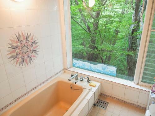 Nasu-gun - House - Vacation Stay 9260