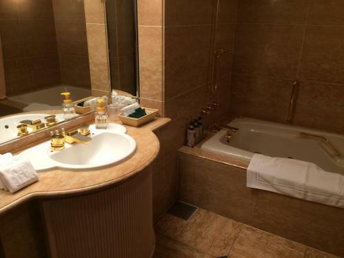 Rihga Royal Hotel Niihama
