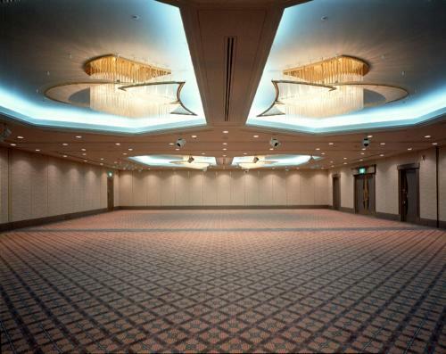 Rihga Royal Hotel Niihama