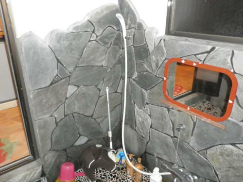 Hostal Nikko - House / Vacation Stay 4416