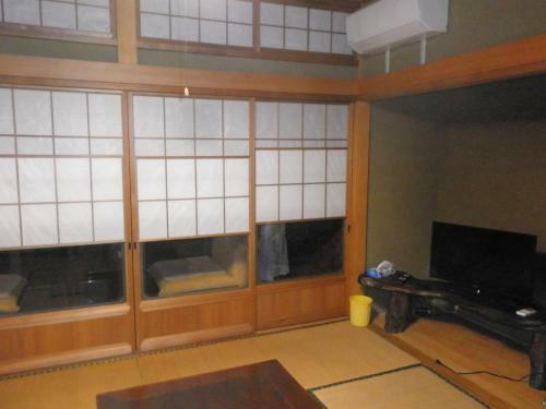 Hostal Nikko - House / Vacation Stay 4416