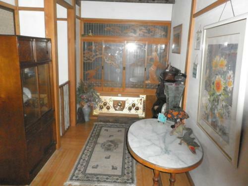 Hostal Nikko - House / Vacation Stay 4416