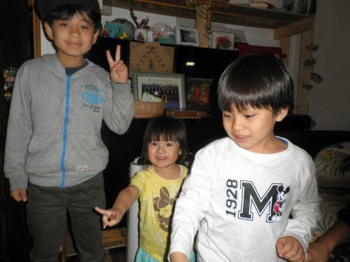 Hostal Nikko - House / Vacation Stay 4416
