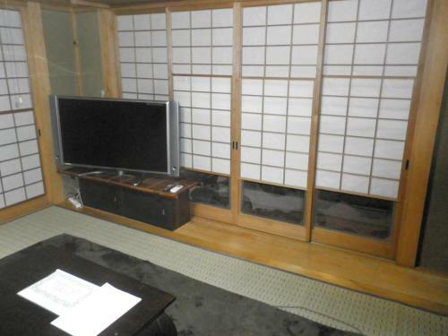 Hostal Nikko - House / Vacation Stay 4416