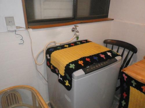 Hostal Nikko - House / Vacation Stay 4416