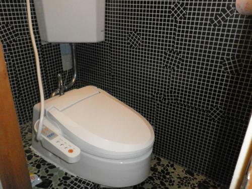Hostal Nikko - House / Vacation Stay 4416